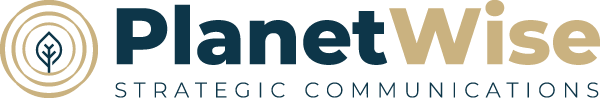 PlanetWise Communications